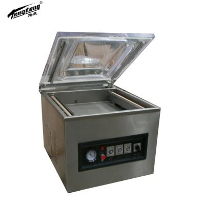 Foodsaver Τροφίμων Vacuum μηχανή συσκευασίας